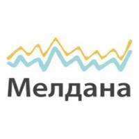 Видеонаблюдение в городе Чехов  IP видеонаблюдения | «Мелдана»