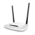 Маршрутизатор TP-Link TL-WR841N 